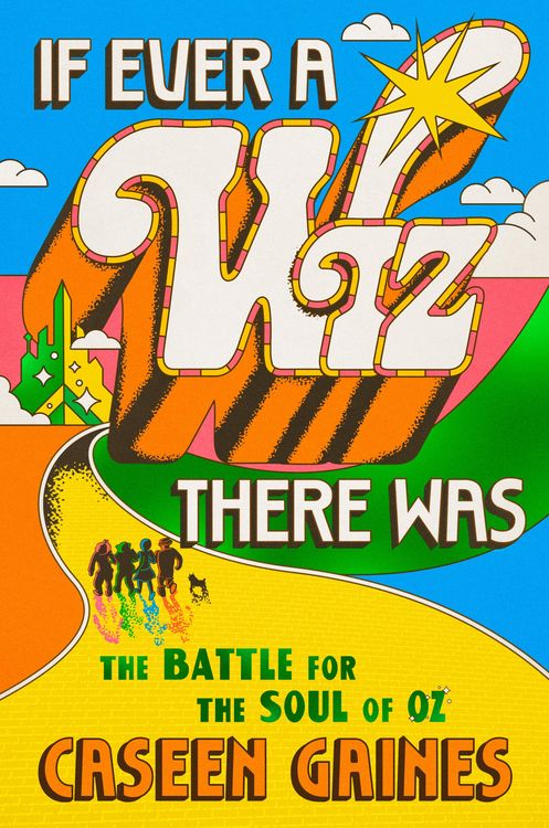 Produktbild: If Ever a Wiz There Was