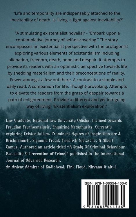 Produktbild: Memoir