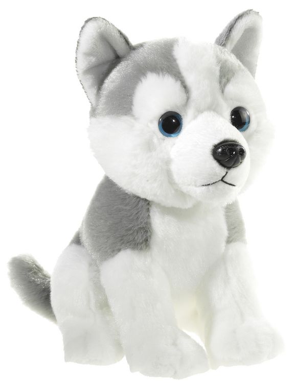 Produktbild: Heunec - Medi Mi Husky