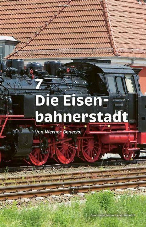Produktbild: Frankfurt (Oder) / Słubice