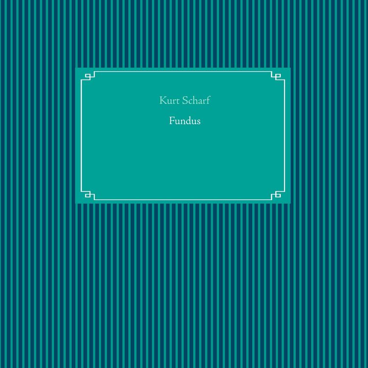Produktbild: Fundus