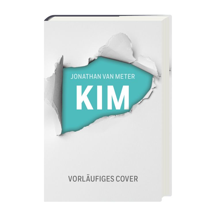 Produktbild: KIM
