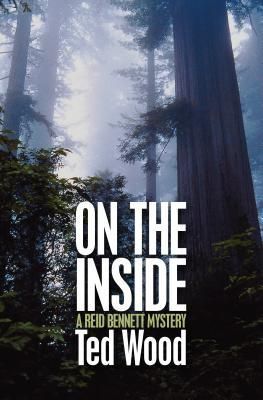 Produktbild: On the Inside