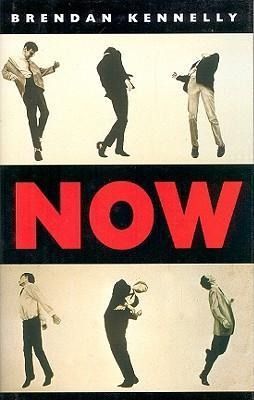 Produktbild: Now