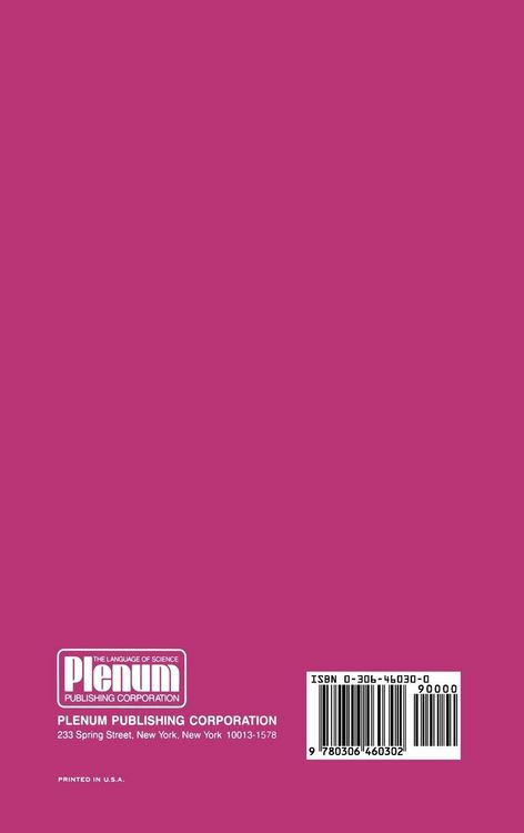 Produktbild: Responses to Victimizations and Belief in a Just World