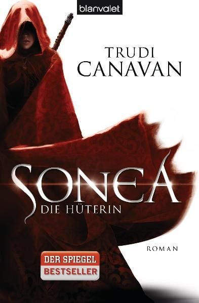Produktbild: Sonea 1