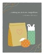 Produktbild: Positively Green Greeting Cards: Mom - Nothing you do is ever insignificant (Pack of 6)