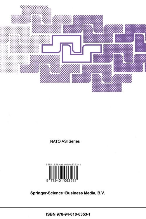 Produktbild: Modular Chemistry