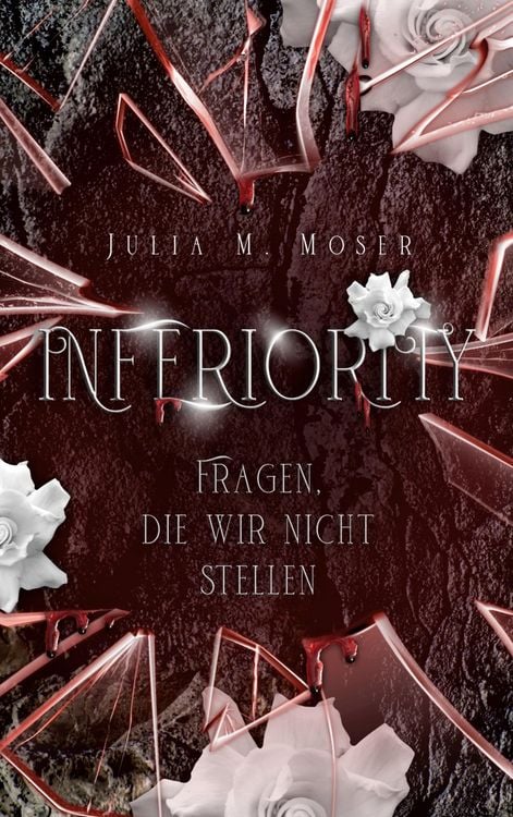 Produktbild: Inferiority