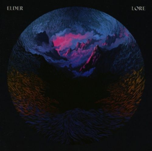Produktbild: Lore