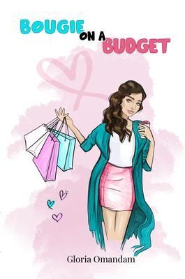 Produktbild: Bougie on a Budget