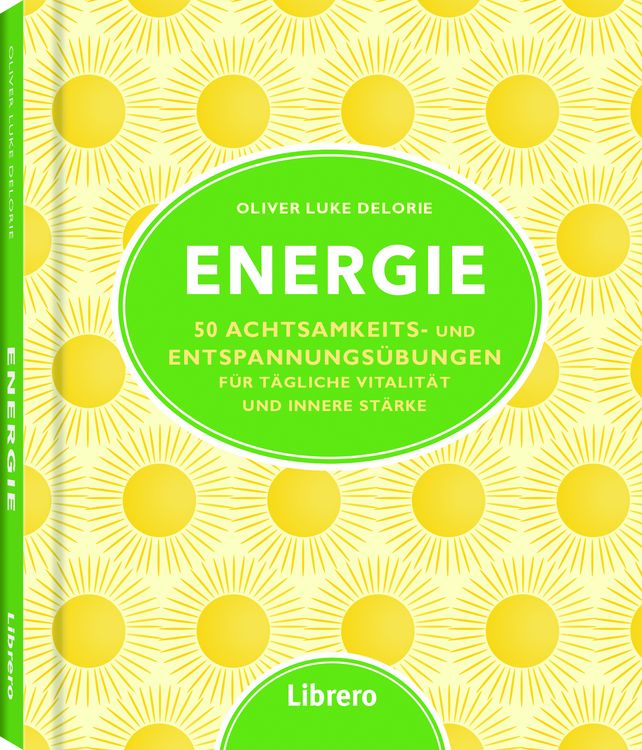 Produktbild: Energie