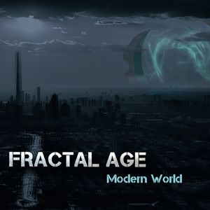 Produktbild: Modern World