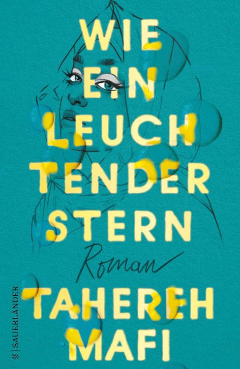 Produktbild: Wie ein leuchtender Stern