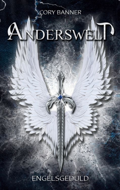 Produktbild: Anderswelt