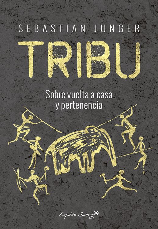 Produktbild: Tribu