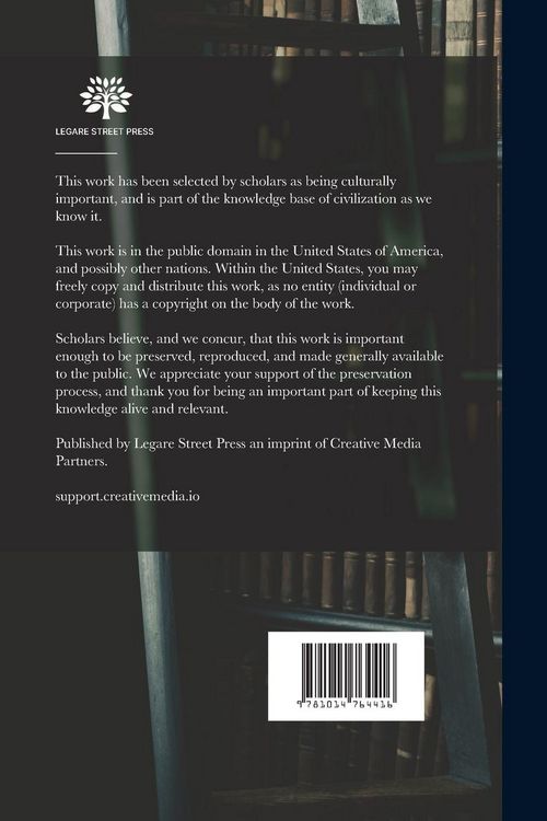 Produktbild: Cassell's Anthology of English Verse