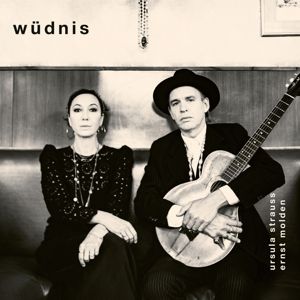 Produktbild: W&uuml;dnis