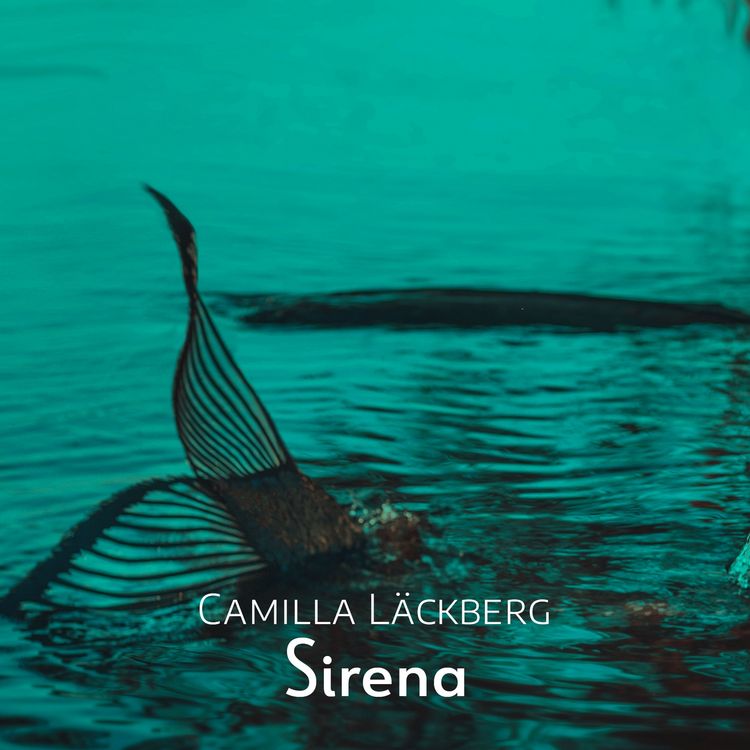 Produktbild: Sirena