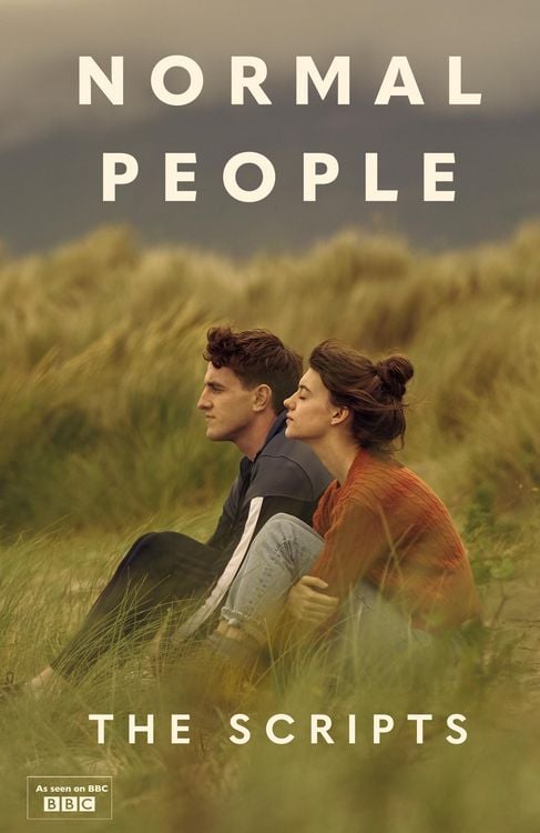 Produktbild: Normal People