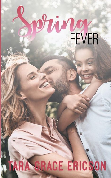 Produktbild: Spring Fever