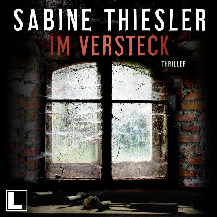 Produktbild: Im Versteck