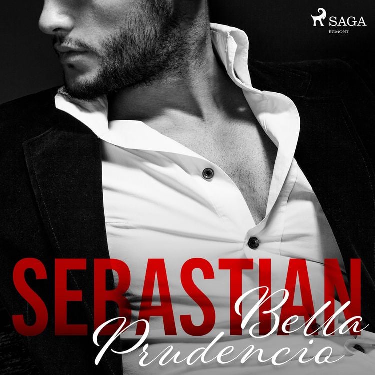 Produktbild: Sebastian