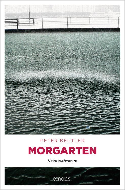 Produktbild: Morgarten / Beat Lauber Bd. 3