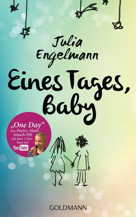 Produktbild: Eines Tages, Baby