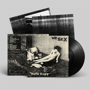 Produktbild: Hard Copy