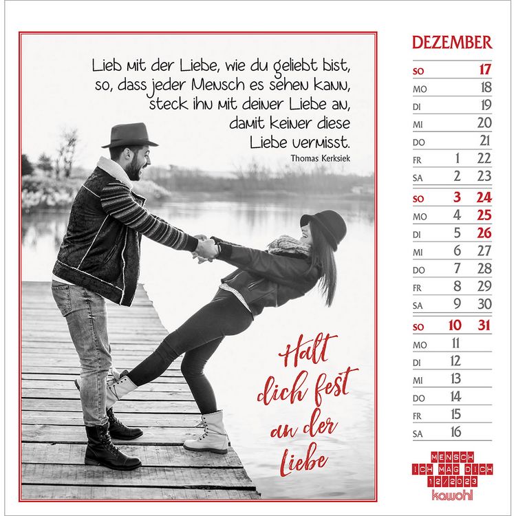 Produktbild: Ein Licht der Hoffnung f&uuml;r dich