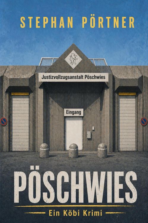 Produktbild: P&ouml;schwies