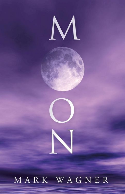 Produktbild: Moon