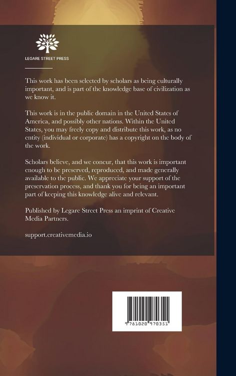 Produktbild: The Lives Of Alchemystical Philosophers