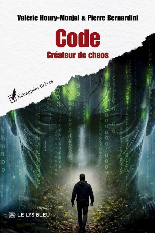 Produktbild: Code