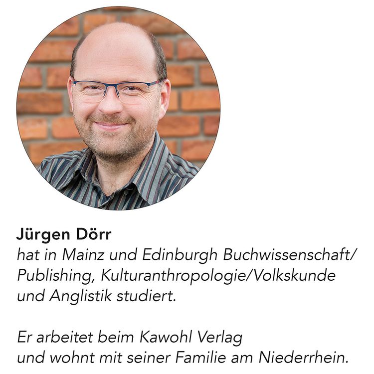 Produktbild: 80 Jahre voller Segen