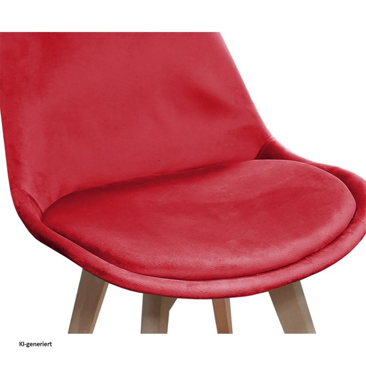 Produktbild: HTI-Living Produkt 38363 Artikel 49715