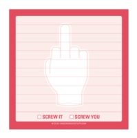 Produktbild: Gestures Sticky