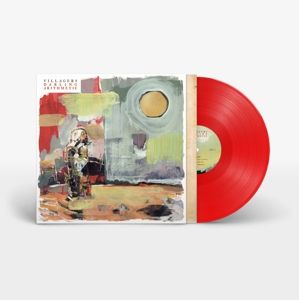 Produktbild: Darling Arithmetic