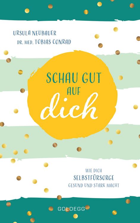 Produktbild: Schau gut auf dich