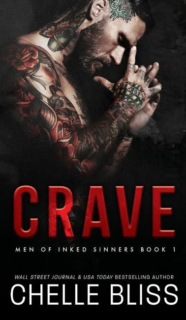 Produktbild: Crave