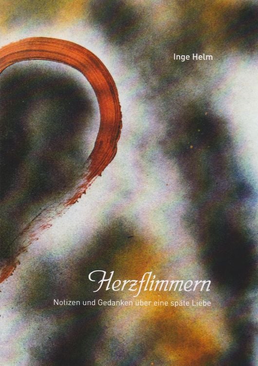 Produktbild: Herzflimmern