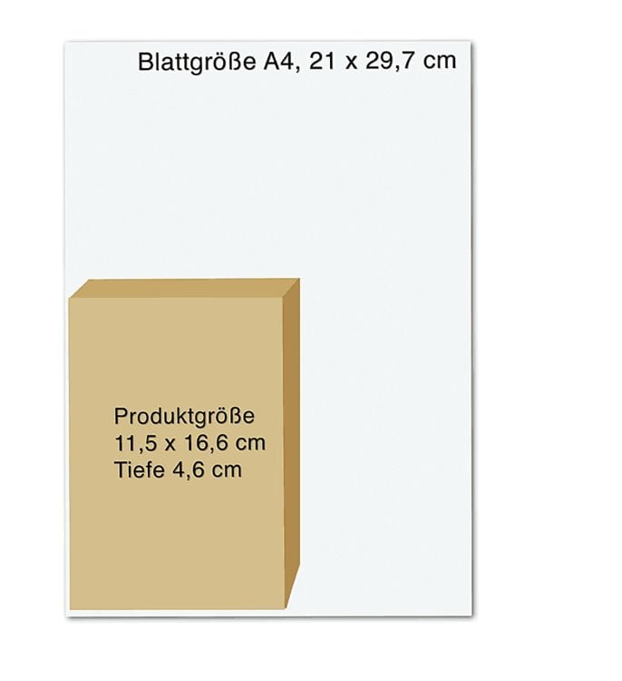 Produktbild: Die Weisheit des Meeres
