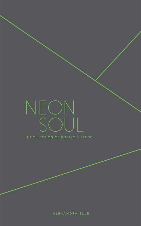 Produktbild: Neon Soul