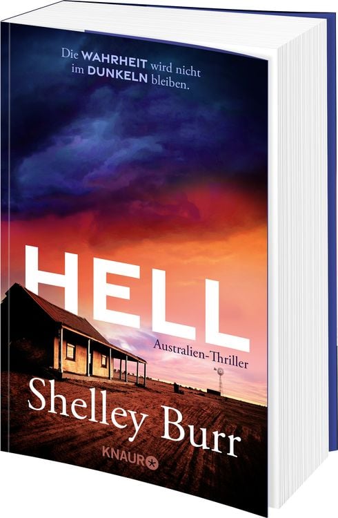 Produktbild: Hell