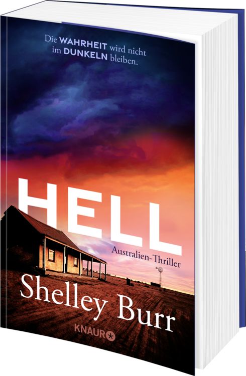 Produktbild: Hell