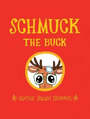 Produktbild: Schmuck the Buck