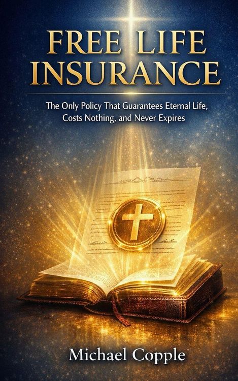 Produktbild: Free Life Insurance