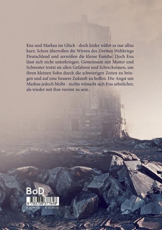 Produktbild: Zeit Fesseln