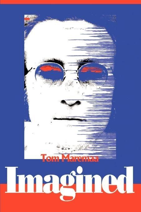Produktbild: Imagined